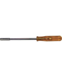 Nut Driver