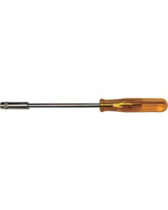 Nut Screwdriver
