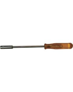 Nut Driver