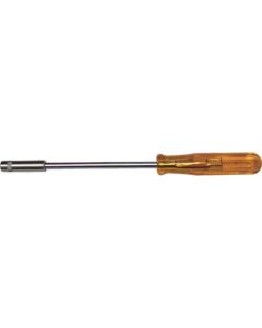 Nut Driver