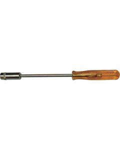 Nut Screwdriver