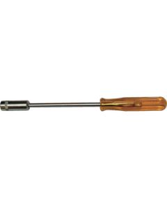 Nut Driver