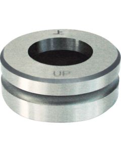Punching Die(Only for Nitto Kohki Hydraulic Puncher)