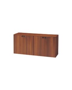 ตู้ไซด์บอร์ด fantoni D8 (2 แถว) D8-D605 TW (667121)