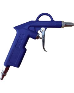 High Pressure Air Blow Gun