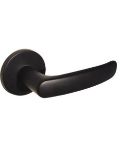 Lever Handle 1ชุด