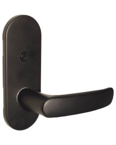 Lever Handle 1ชุด