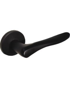 Lever Handle 1ชุด
