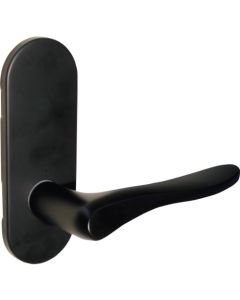 Lever Handle ชุดละ 1 ชุด