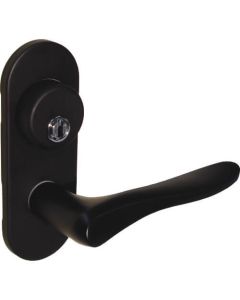 Lever Handle 1ชุด