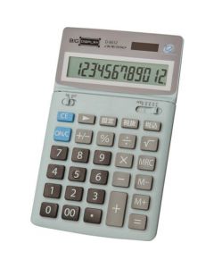 เครื่องคิดเลขตั้งโต๊ะขนาดใหญ่