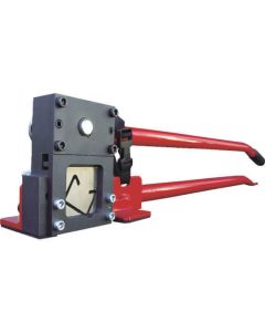 Racewaycutter