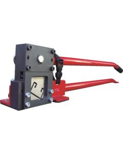 Racewaycutter P-Type