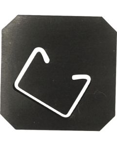 Blade For Racewaycutter D-Type 1อัน