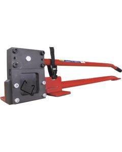 EX Racewaycutter 1อัน