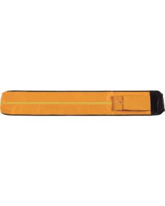 Common bag for HS-1.5NJ/NR 1อัน