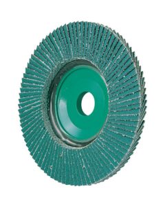 Disc Wheel Alfa Z 10อัน