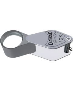 Jewelry Loupe