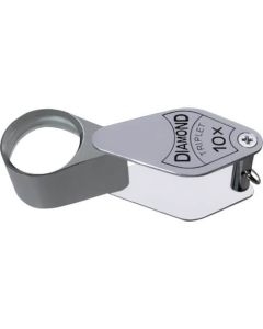 Jewelry Loupe 1อัน