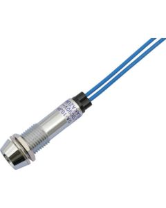 LED Indicator Light 1อัน