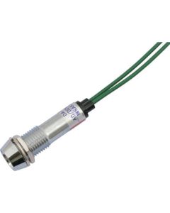 LED Indicator Light 1อัน