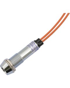 LED Indicator Light 1อัน