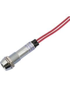 LED Indicator Light 1อัน
