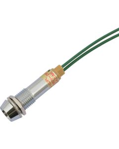 LED Indicator Light 1อัน