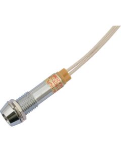LED Indicator Light 1อัน