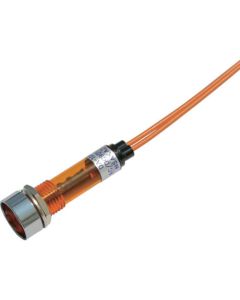 LED Indicator Light 1อัน