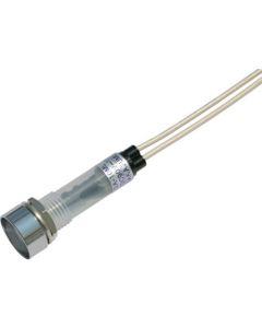 LED Indicator Light 1อัน