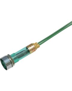 LED Indicator Light 1อัน