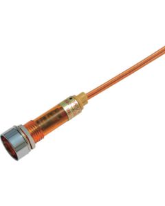 LED Indicator Light 1อัน