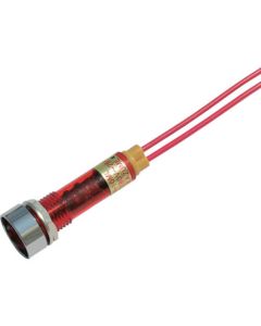 LED Indicator Light 1อัน