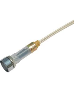 LED Indicator Light 1อัน