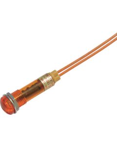 LED Indicator Light 1อัน