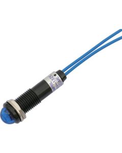 LED Indicator Light 1อัน