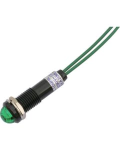 LED Indicator Light 1อัน