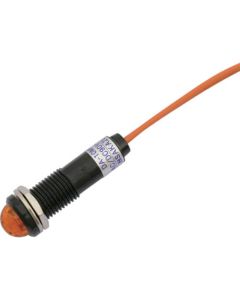 LED Indicator Light 1อัน