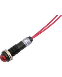 LED Indicator Light 1อัน