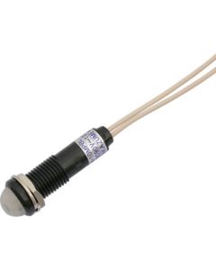 LED Indicator Light 1อัน