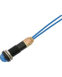LED Indicator Light 1อัน