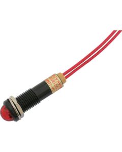LED Indicator Light 1อัน