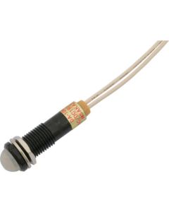 LED Indicator Light 1อัน