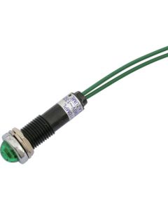 LED Indicator Light 1อัน