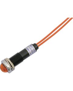 LED Indicator Light 1อัน
