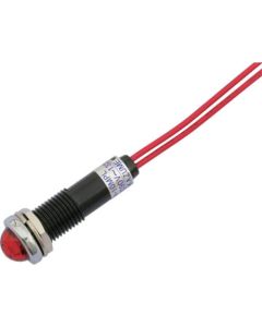 LED Indicator Light 1อัน