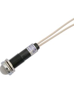 LED Indicator Light 1อัน