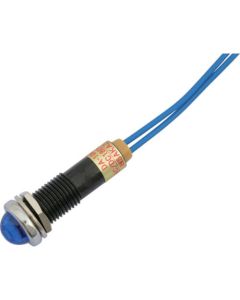 LED Indicator Light 1อัน