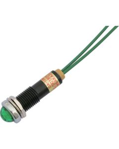 LED Indicator Light 1อัน